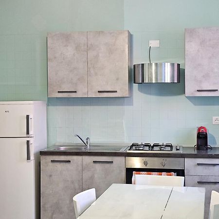 Zoe Recidencias 2 Apartment Boves Екстериор снимка