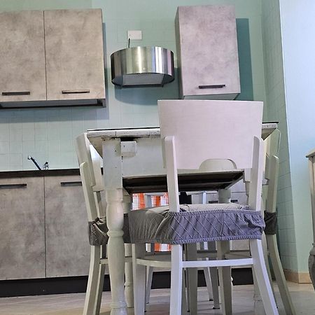Zoe Recidencias 2 Apartment Boves Екстериор снимка