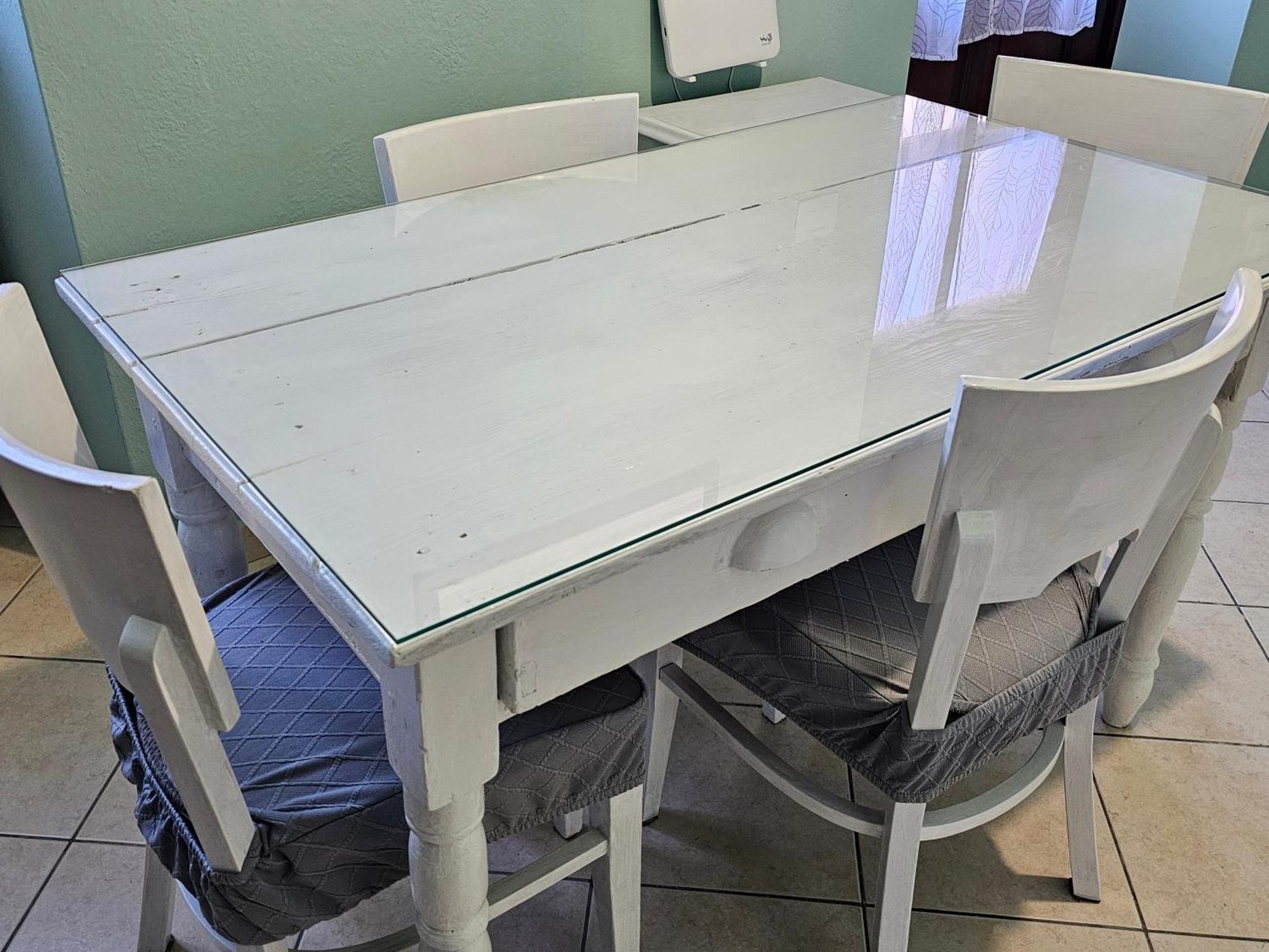 Zoe Recidencias 2 Apartment Boves Екстериор снимка
