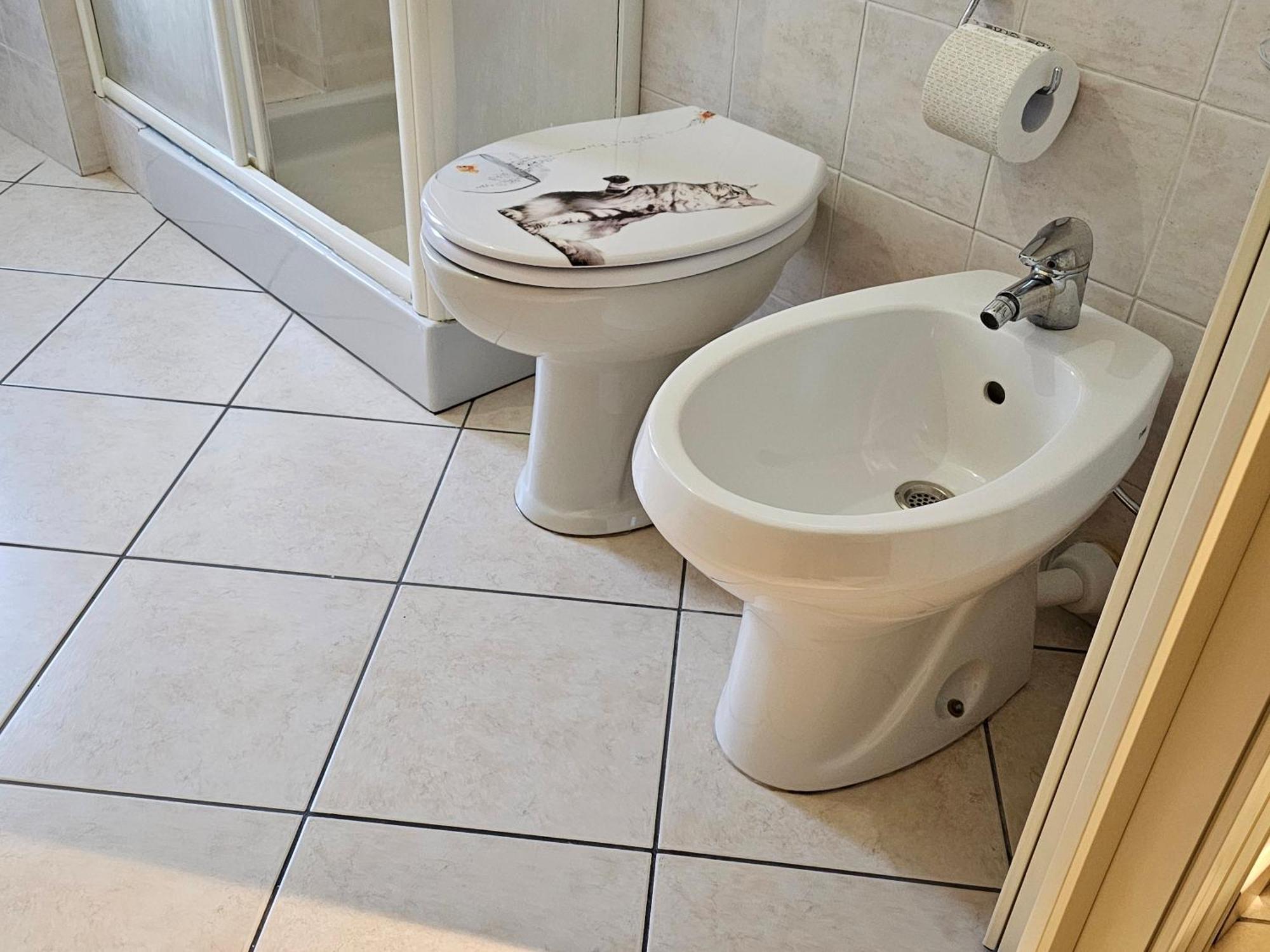 Zoe Recidencias 2 Apartment Boves Екстериор снимка